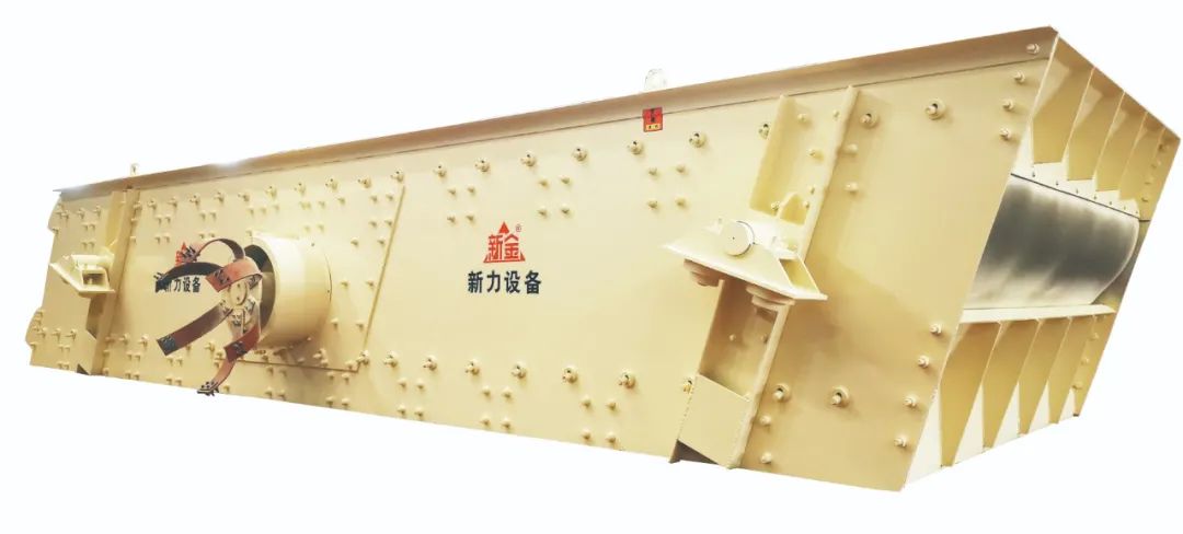成都新力出席2022金馬展作為協辦單位邀你參觀！(圖20)