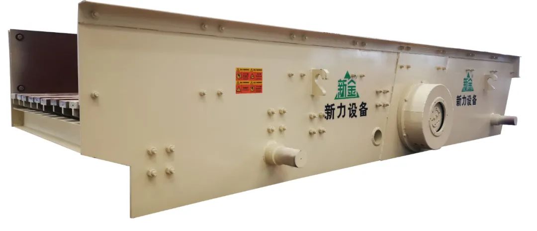 成都新力出席2022金馬展作為協辦單位邀你參觀！(圖21)
