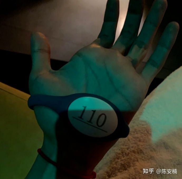 聚眾淫亂，千人約炮：成都M.C浴室群P事件曝光后，守活寡的同妻們哭了(圖12)