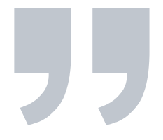熱血沸騰，來成都看“新力設(shè)備”，真颯！(圖9)