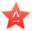 熱血沸騰，來成都看“新力設(shè)備”，真颯！(圖14)