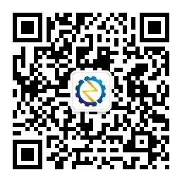 熱血沸騰，來成都看“新力設(shè)備”，真颯！(圖13)