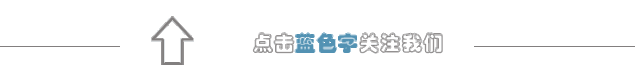 四川鑫毅達機械有限公司邀請您參加西部成都砂石展！(圖1)