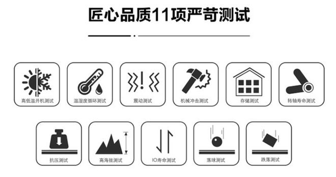 要輕薄好用還要性價比講真朋友差點難到我了(圖5)