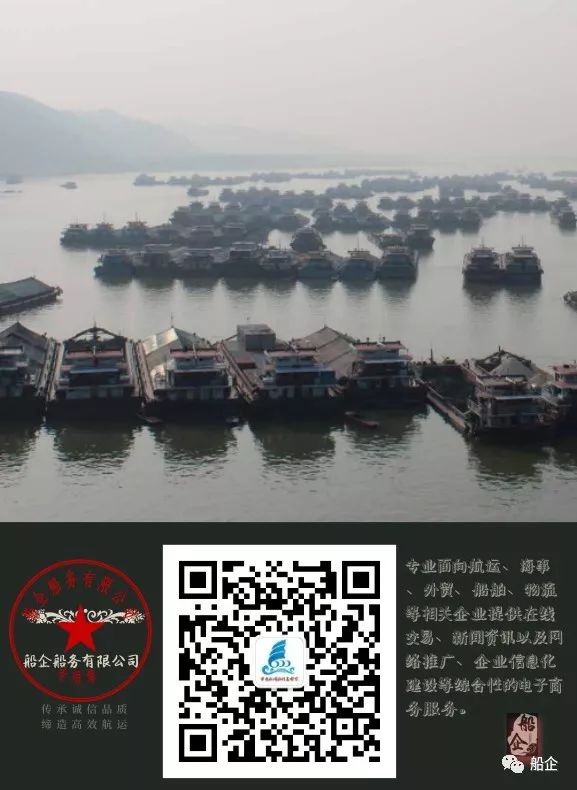 海砂不禁用了？(圖5)