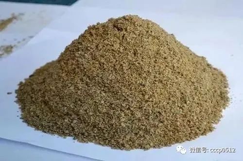 一文讀懂機制砂所有問題!(圖5)