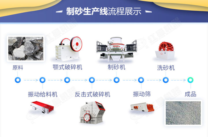 新疆196.34萬(wàn)方砂石料礦采礦權(quán)掛牌出讓,起拍價(jià)215.58萬(wàn)元(圖5) 新疆196.34萬(wàn)方砂石料礦采礦權(quán)掛牌出讓,起拍價(jià)215.58萬(wàn)元(圖5)