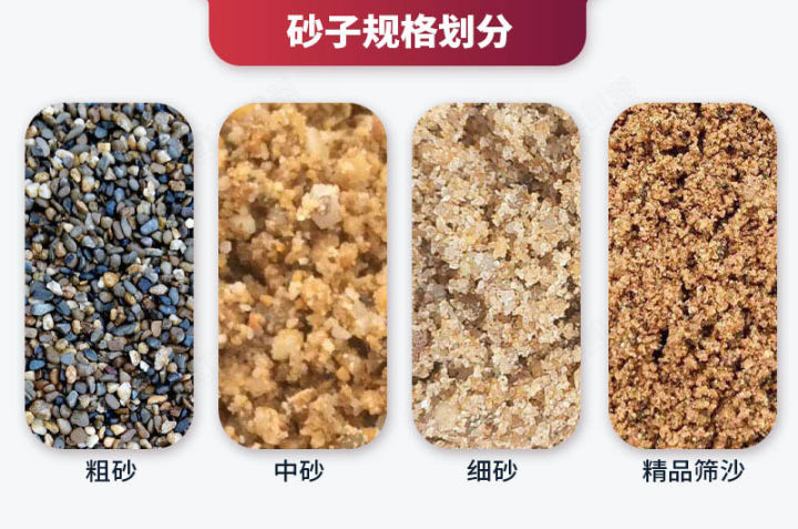 新疆196.34萬(wàn)方砂石料礦采礦權(quán)掛牌出讓,起拍價(jià)215.58萬(wàn)元(圖3) 新疆196.34萬(wàn)方砂石料礦采礦權(quán)掛牌出讓,起拍價(jià)215.58萬(wàn)元(圖3)