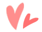 【專(zhuān)訪(fǎng)】萬(wàn)仕衡通原文秋：精耕行業(yè)，專(zhuān)注成就專(zhuān)業(yè)，做砂石裝備行業(yè)實(shí)力派！(圖14)