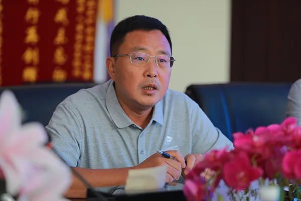 【砂石萬里行·川渝站】中匯惠東：理念先行助力區域砂石高質量發展(圖10)