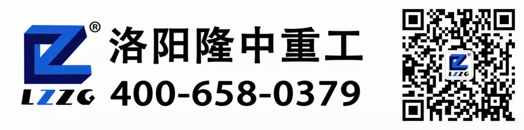 【客戶現(xiàn)場(chǎng)】河南桐柏洗砂零排放生產(chǎn)線順利投產(chǎn)(圖9)