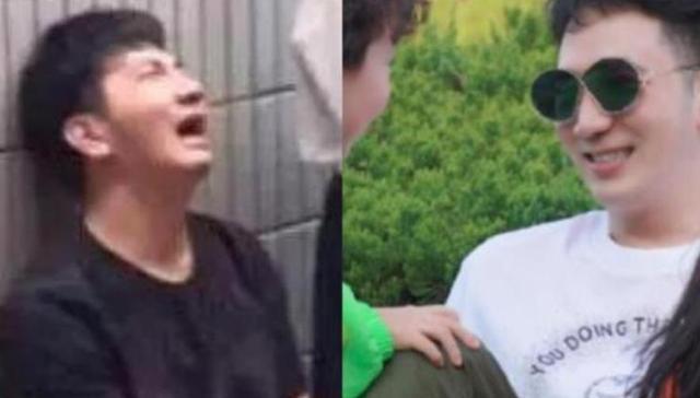 網傳洗剪吹到公司上班視頻，宋祖德出面辟謠，稱仍不能麻痹大意(圖5)