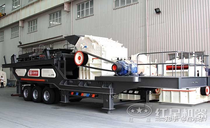 風化砂洗沙犯法嗎?風化砂洗沙設備一套得多少錢?Z97(圖1) 風化砂洗沙犯法嗎?風化砂洗沙設備一套得多少錢?Z97(圖1)