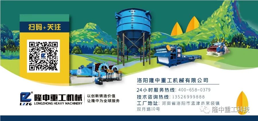 硬核實(shí)力派，擱哪都能干(圖10)