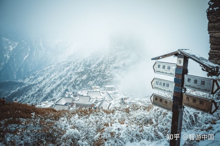 貴州又放大招!A級景區(qū)門票全免!附貴州六大必去的景點推薦(圖11) 貴州又放大招!A級景區(qū)門票全免!附貴州六大必去的景點推薦(圖11)