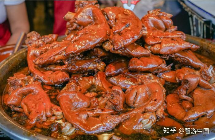 貴州又放大招!A級景區(qū)門票全免!附貴州六大必去的景點推薦(圖24) 貴州又放大招!A級景區(qū)門票全免!附貴州六大必去的景點推薦(圖24)