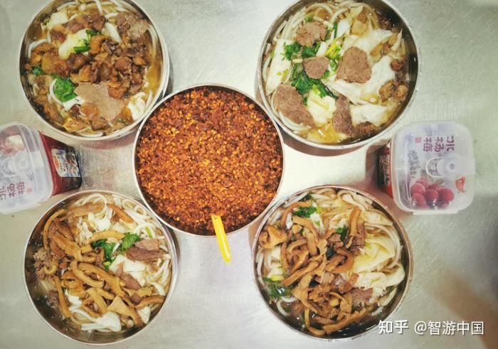貴州又放大招!A級景區(qū)門票全免!附貴州六大必去的景點推薦(圖25) 貴州又放大招!A級景區(qū)門票全免!附貴州六大必去的景點推薦(圖25)