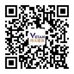 2022貴州國際砂石、尾礦暨建筑廢棄物處置技術(shù)裝備展覽會(圖11)