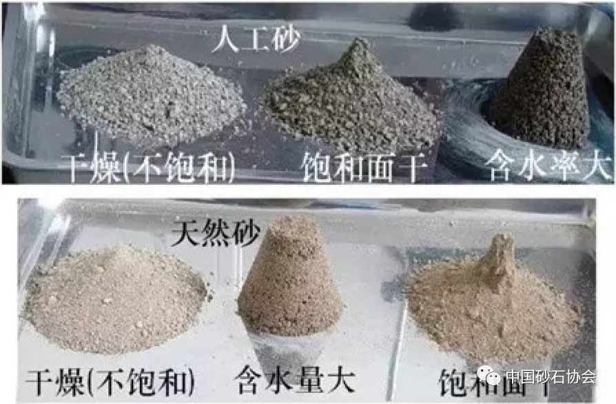 機制砂專業(yè)知識30問(圖4)