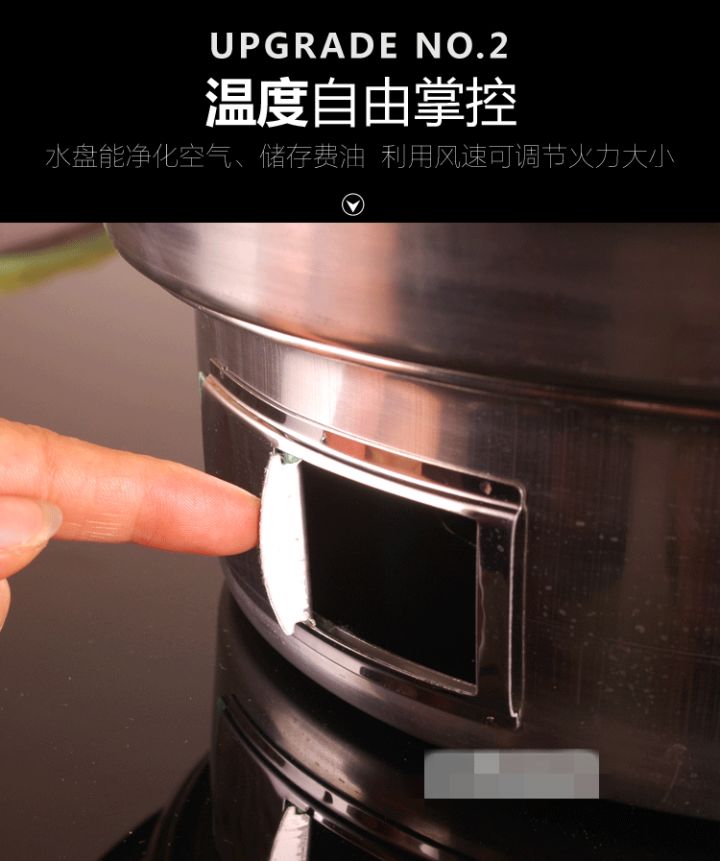 2020無煙烤爐購買攻略(圖22) 2020無煙烤爐購買攻略(圖22)