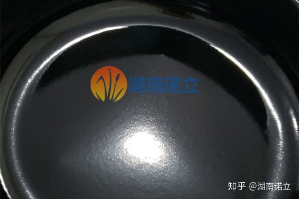烤爐爐架黑色一次搪釉料具有哪些優(yōu)勢(shì)?(圖1) 烤爐爐架黑色一次搪釉料具有哪些優(yōu)勢(shì)?(圖1)