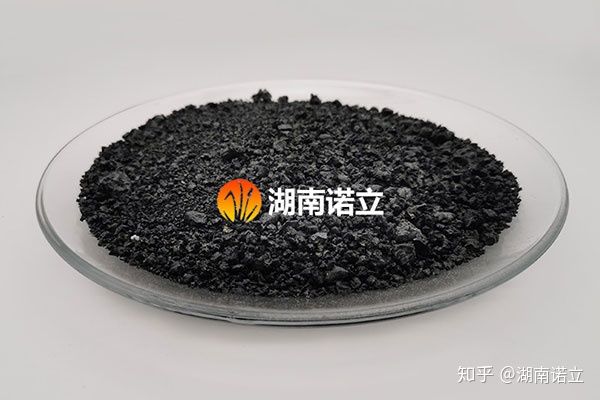 烤爐爐架黑色一次搪釉料具有哪些優(yōu)勢(shì)?(圖2) 烤爐爐架黑色一次搪釉料具有哪些優(yōu)勢(shì)?(圖2)