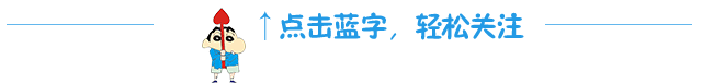 暴利生意！鄉鎮廢舊玻璃如何變現——玻璃破碎磨粉生產線一舉兩得！(圖1)