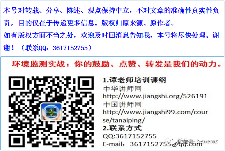 38個污水處理工藝及設備動態圖(圖39)