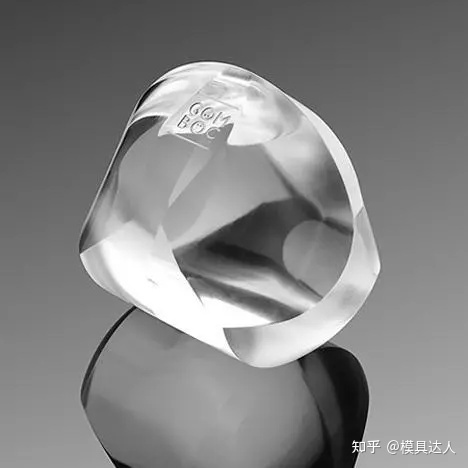 幾個打破常規的發明,真有這么神奇?(圖2) 幾個打破常規的發明,真有這么神奇?(圖2)
