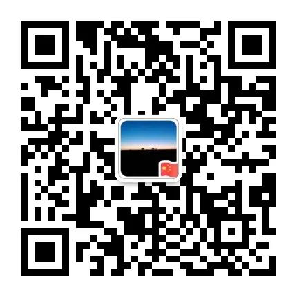 【會員風采】山東華通液壓機械有限公司(圖32)