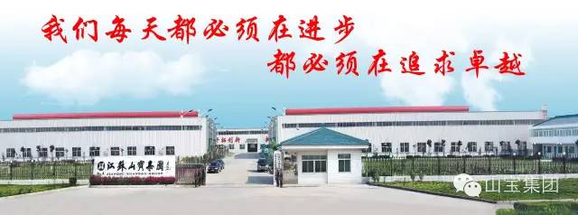 江蘇山寶集團：湖北鑫九龍鈣業(yè)有限公司、山東易拓新材料有限公司、南京工業(yè)大學領導蒞臨考察指導！(圖29)