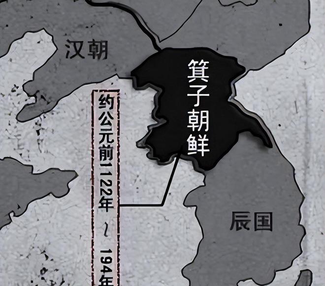韓國人：我們發明漢字扔到中國，又發明韓文，日文也是韓國發明的(圖5)