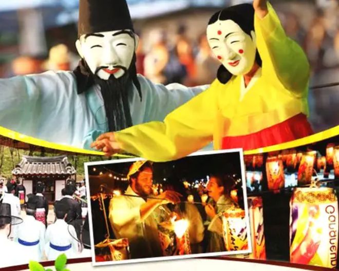 韓國人：我們發明漢字扔到中國，又發明韓文，日文也是韓國發明的(圖10)