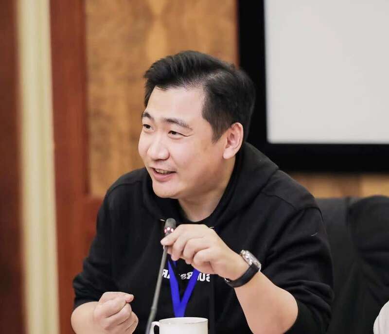 半數(shù)求職者中意的直播帶貨、短視頻制作崗位沒那么簡單(圖1)