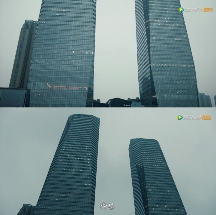 《掃黑風暴》取景地是在長沙嗎？劇中出現了哪些標志性地點現實中可以去旅游打卡？(圖4)