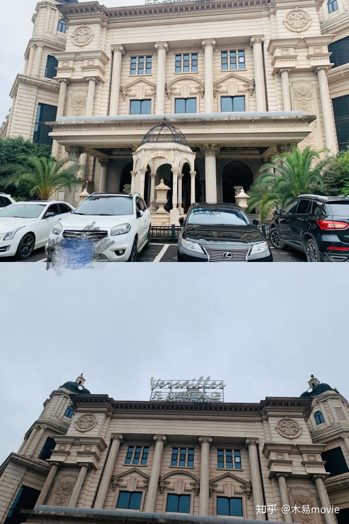 《掃黑風暴》取景地是在長沙嗎？劇中出現了哪些標志性地點現實中可以去旅游打卡？(圖7)