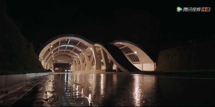 《掃黑風暴》取景地是在長沙嗎？劇中出現了哪些標志性地點現實中可以去旅游打卡？(圖18)