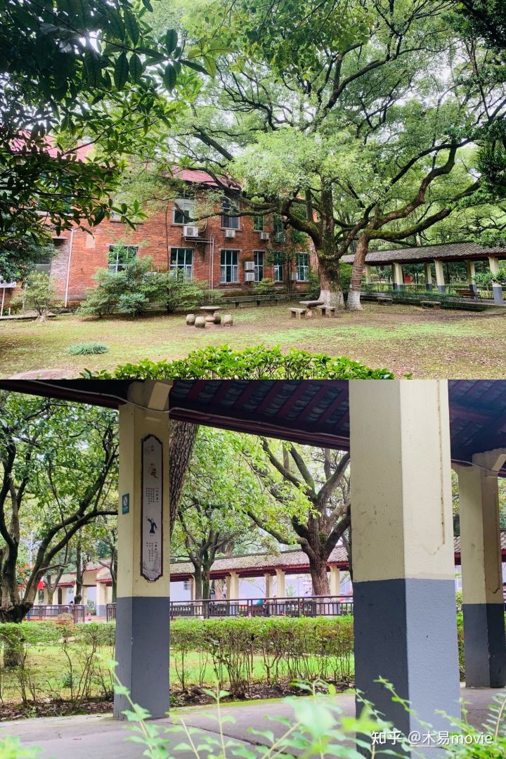 《掃黑風暴》取景地是在長沙嗎？劇中出現了哪些標志性地點現實中可以去旅游打卡？(圖20)