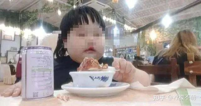 長沙母女不雅事件,大量私照流出,真相毀三觀!(圖12) 長沙母女不雅事件,大量私照流出,真相毀三觀!(圖12)