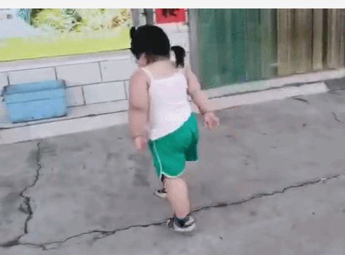 長沙母女不雅事件,大量私照流出,真相毀三觀!(圖14) 長沙母女不雅事件,大量私照流出,真相毀三觀!(圖14)