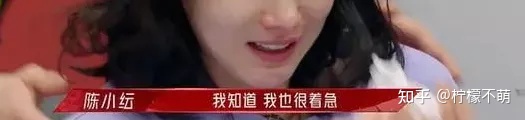 長沙母女不雅事件,大量私照流出,真相毀三觀!(圖23) 長沙母女不雅事件,大量私照流出,真相毀三觀!(圖23)