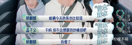 長沙母女不雅事件,大量私照流出,真相毀三觀!(圖22) 長沙母女不雅事件,大量私照流出,真相毀三觀!(圖22)
