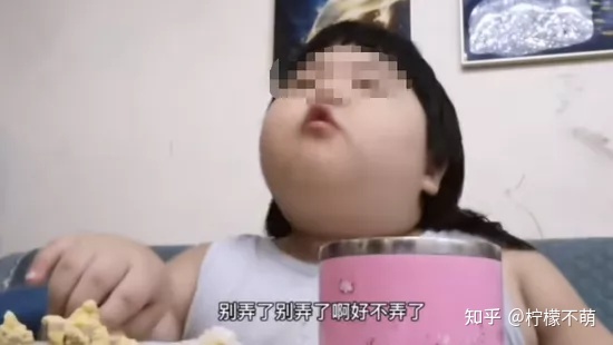 長沙母女不雅事件,大量私照流出,真相毀三觀!(圖15) 長沙母女不雅事件,大量私照流出,真相毀三觀!(圖15)