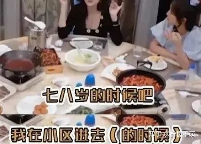 長沙母女不雅事件,大量私照流出,真相毀三觀!(圖20) 長沙母女不雅事件,大量私照流出,真相毀三觀!(圖20)
