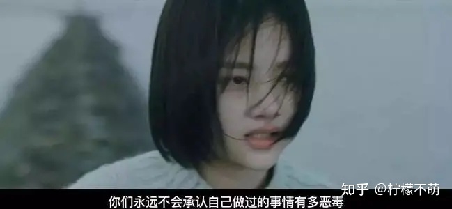 長沙母女不雅事件,大量私照流出,真相毀三觀!(圖24) 長沙母女不雅事件,大量私照流出,真相毀三觀!(圖24)
