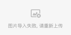 長沙母女不雅事件,大量私照流出,真相毀三觀!(圖25) 長沙母女不雅事件,大量私照流出,真相毀三觀!(圖25)