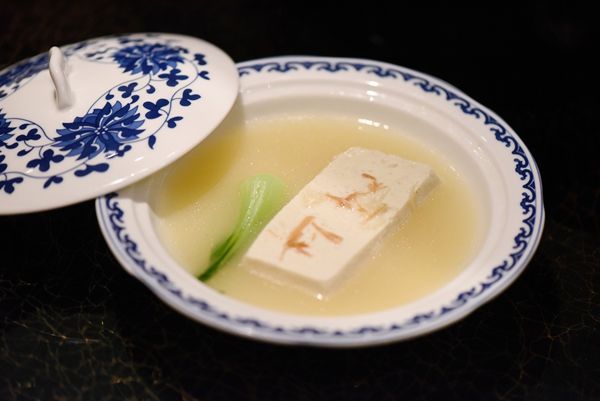 長沙有哪些做正經老派湘菜的館子?(圖5) 長沙有哪些做正經老派湘菜的館子?(圖5)