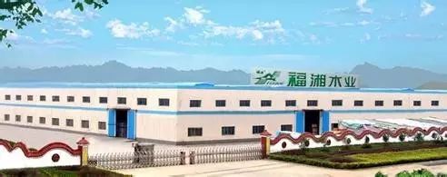 湘陰知名企業推薦(圖6)