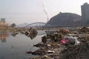 DC學(xué)術(shù)丨“鋅鋅”向榮，城市雙修視角下后工業(yè)景觀公園設(shè)計(jì)—以第七屆“艾景獎(jiǎng)”銀獎(jiǎng)作品長(zhǎng)沙鋅廠工業(yè)遺產(chǎn)公園改造設(shè)計(jì)為例丨楊帆等(圖6)