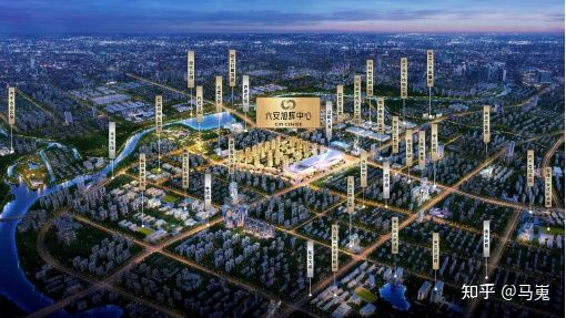 安家六安看這!環(huán)形跑道、童趣架空層…六安旭輝中心突破你的想象(圖3) 安家六安看這!環(huán)形跑道、童趣架空層…六安旭輝中心突破你的想象(圖3)
